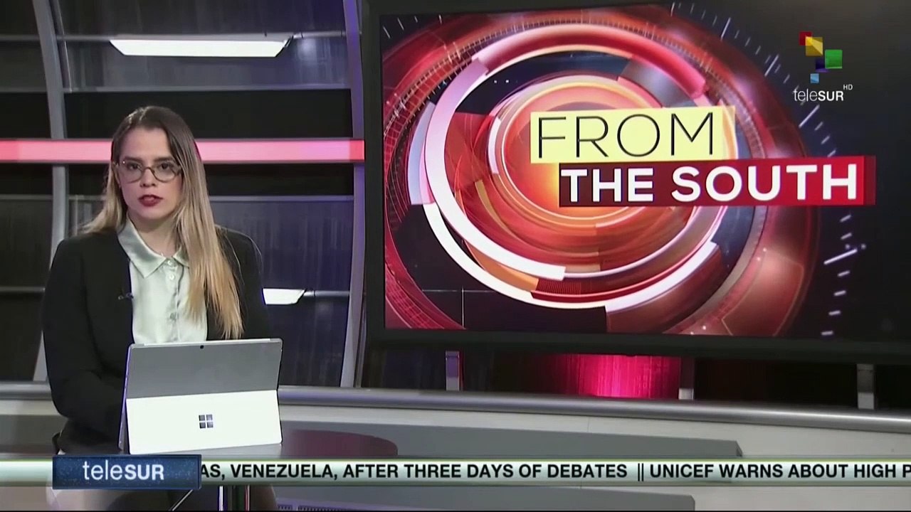 DR Congo: UN chief urges peace as conflict escalates in eastern region