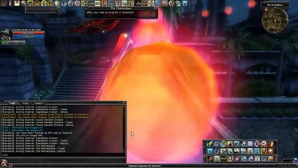 2-07-2025 DDO House Deneith Questiong-Bounty Hunter!