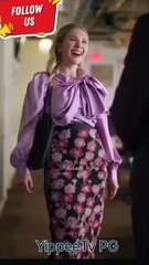 Navigating a Laid-Off Affair