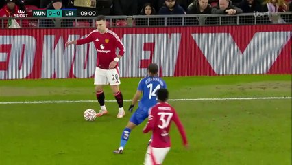 Gofile - Cloud Storage Made Simple-002