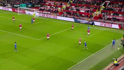 Gofile - Cloud Storage Made Simple-004