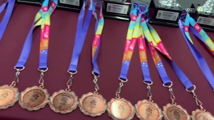 La Feria Internacional del Helado y la Paleta celebrará su 20 aniversario en la Expo Guadalajara