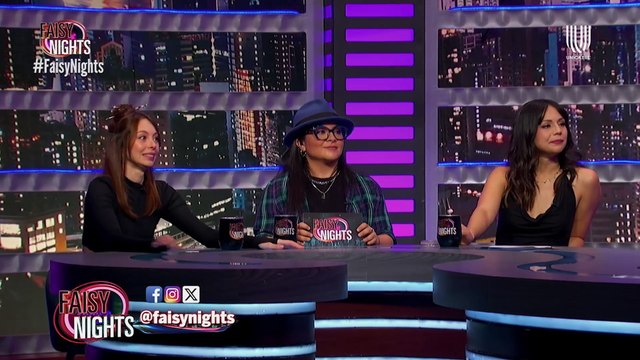 ¿Habrá boda? José Eduardo Derbez revela si llegará al altar con Paola Dalay