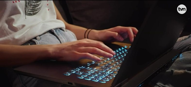 La batalla de aranceles entre EEUU y China; ¿cómo impactaría al comercio electrónico en Panamá?