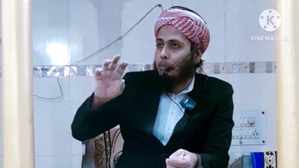 Mahakumbh Aur Musalmaan _ Ahtaram e Insaniyat _ New Juma Bayan By Mufti Asif Sahab Qasmi