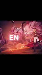 Sololeveling  preview