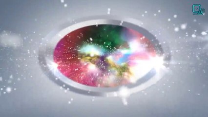 Cek Toko Sebelah the Series S1 Ep. 04