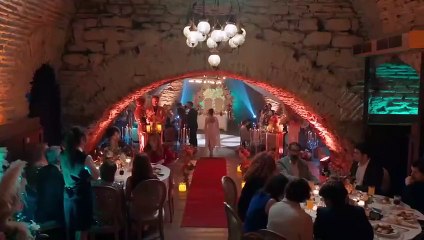 مسلسل ليلى مدبلج الحلقة 100 - TvFHD