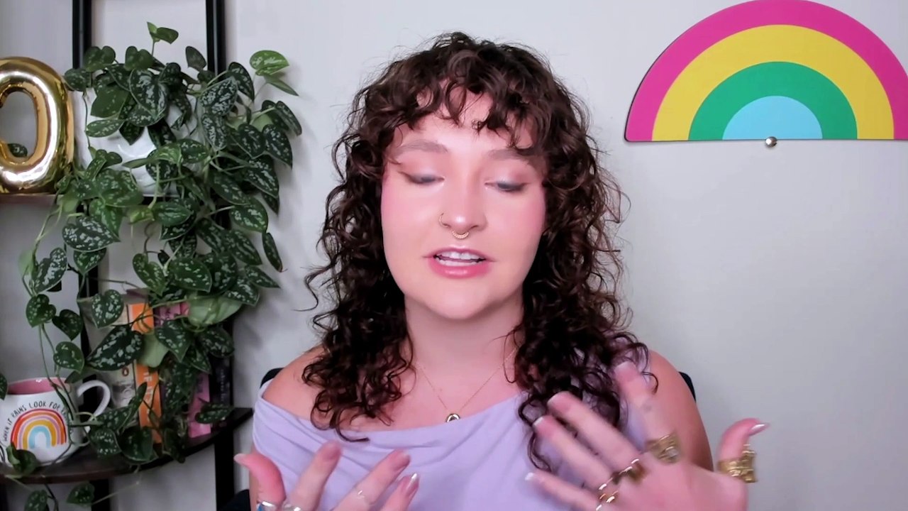 'Gladiator II' Cast Talk Roman Empires, Epic Kisses, Pet Monkeys, and More!