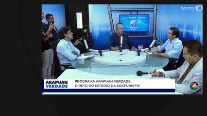 Hugo Motta diz que ataques do 8/1 não foram tentativa de golpe: ‘Tem que ter um líder’