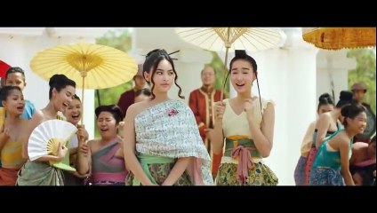 ขุนแผน ฟ้าฟื้น - 2of2