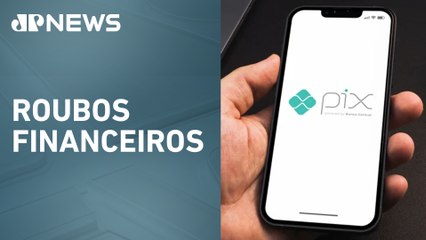 Golpistas criam fake news do Pix em mais de 1.770 anúncios