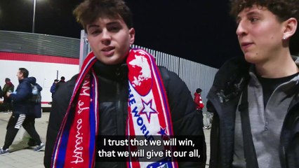 Can Atletico stun Real in a crucial Madrid derby?