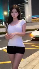 From the Heart – Girls Who Sing & Dance with Love 20250208