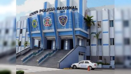 Arrestan miembros banda dedicada a robo y asalto en el DN