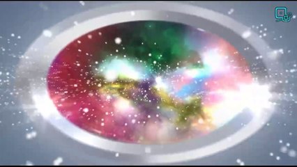 Cek Toko Sebelah the Series S1 Ep. 09