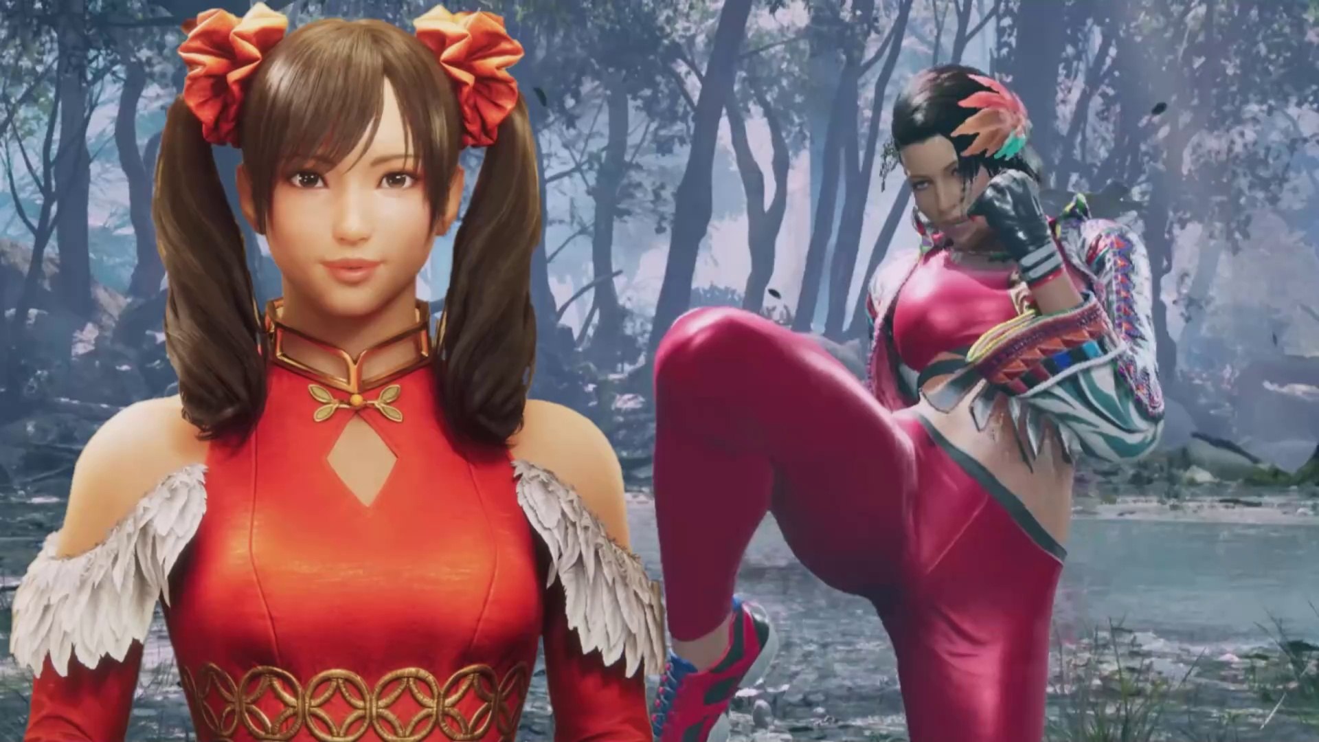 Kostroma bir kecha-kunduzlik