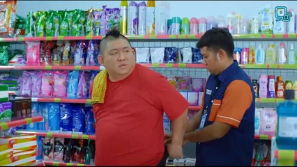 Cek Toko Sebelah the Series S1 Ep. 10