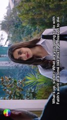 Kizilcik Serbeti Episode 87 HD English Subtitles