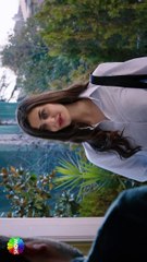 Kızılcık Şerbeti 87.Bölüm izle Full HD