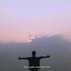 Lirik Lagu Terbaru & Terpopuler 🎶