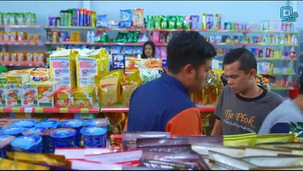 Cek Toko Sebelah the Series S1 Ep. 12 END