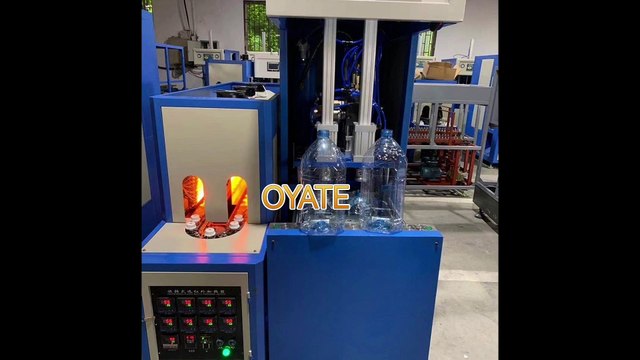 Short wave infrared heater lamp 450mm 230v 600w IR lamps stretch blow moulding machines