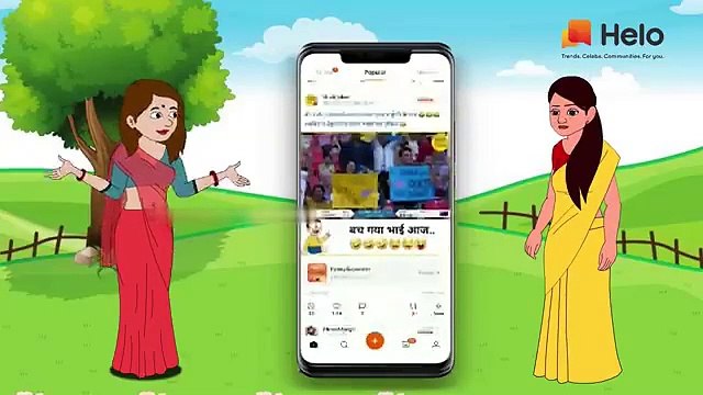 सास बनी डंडे वाली भूत _ Hindi Kahaniya _ Moral stories _ Hindi stories _ Kahaniya _ Horror Stories(360P)