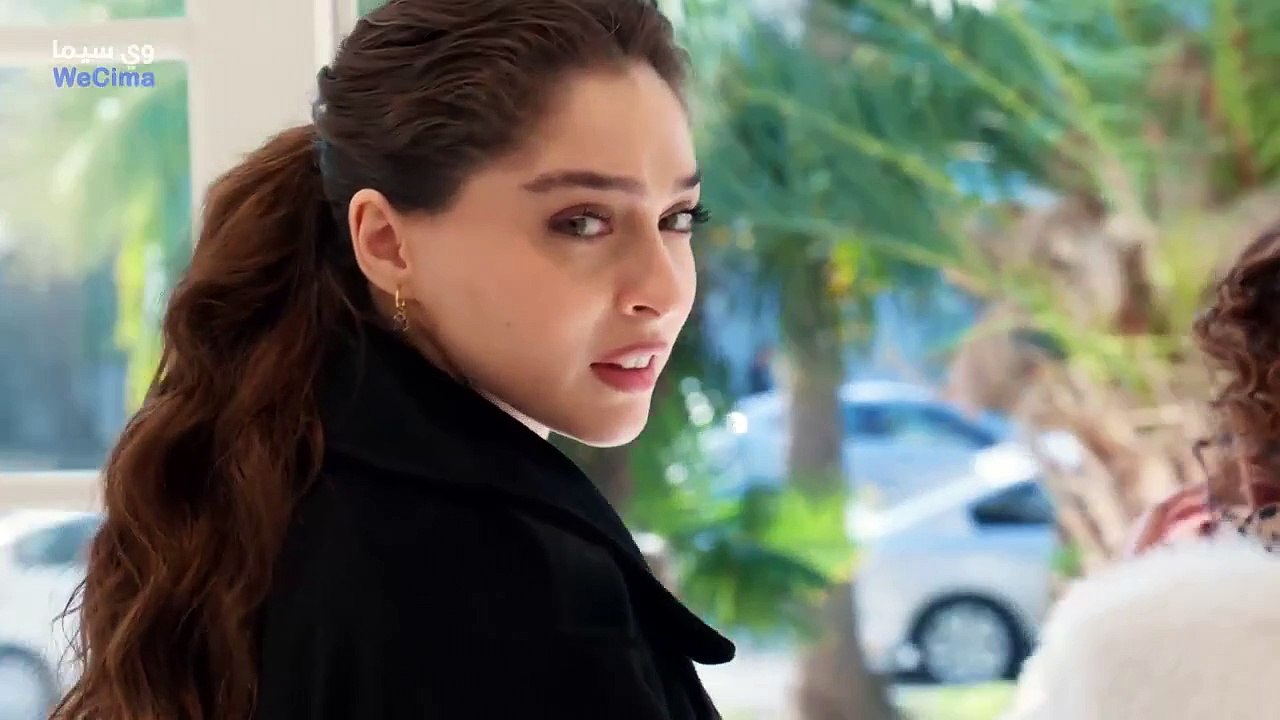 مسلسل ليلي موسم 1 حلقة 98 مدبلجة