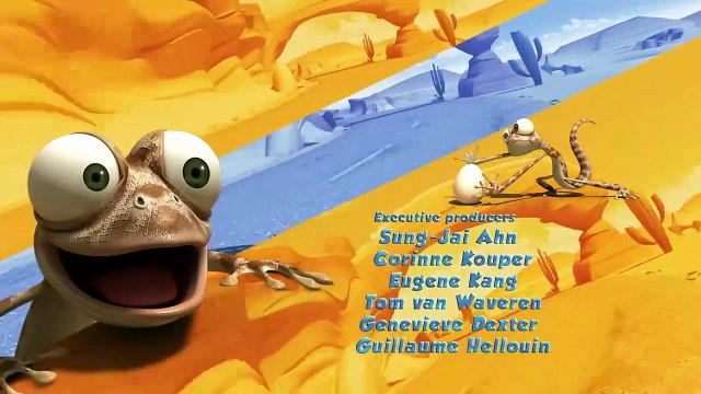 Oscar’s Oasis – The Perfect Cartoon to Make You Laugh! #Oscar'soasis #FunnyVideos #BestCartoonVideos #Animation #KidsCartoonVideos