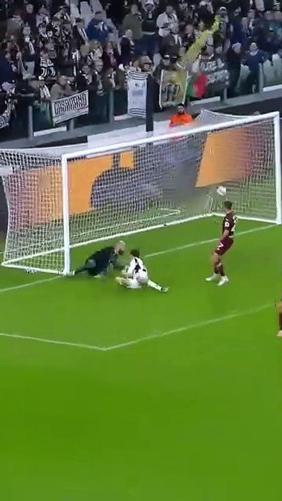 Flying in at the back post