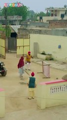 @ Indian punjabi funny video @ How to grow Daily motion? | Stop These Mistake |