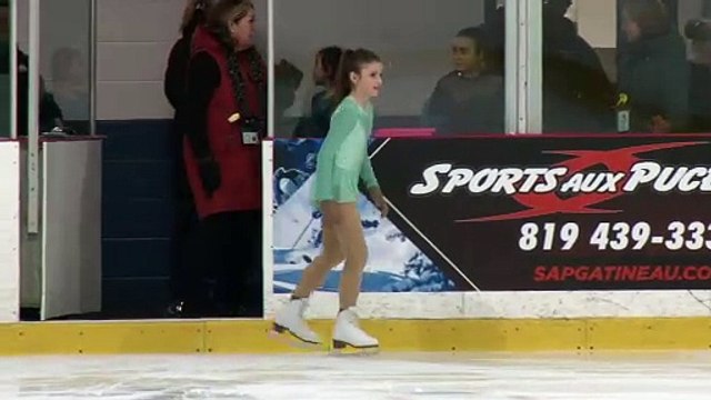 M-ANGERS2025 - STAR 2 groupe 6