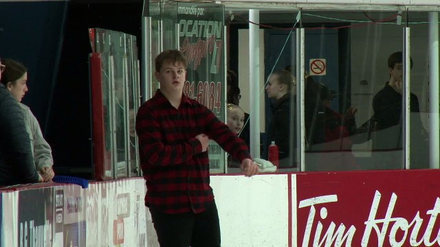 M-ANGERS2025 - STAR 5 13 ans et plus Messieurs