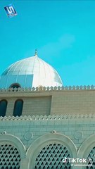 This video about beautiful naat