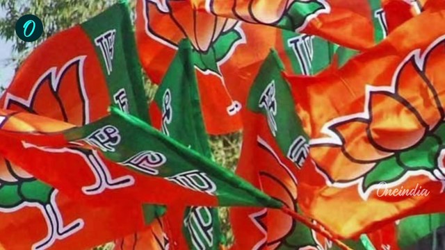 Delhi election results 2025: తగ్గని మోదీ క్రేజ్.. ఆప్ కు షాక్ | BJP | Oneindia Telugu