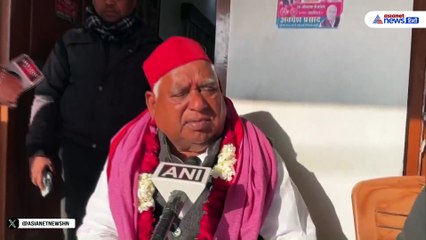 Milkipur रिजल्ट को लेकर अवधेश प्रसाद ने दिया बहुत बड़ा अपडेट