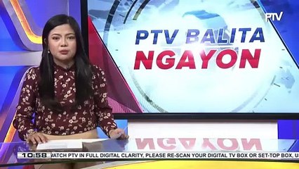 Cambodian Prime Minister, nakatakdang bumisita sa Pilipinas