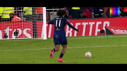 FA Cup Fourth Round _ Manchester United vs Leicester City _ 8th Feb - 1_30 AM _ Live  on Sony LIV(1080P_HD)