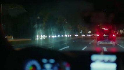 131. Amanecer (Gunesi Beklerken), en español