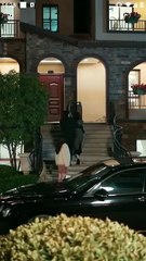 Love's Frozen Abyss CN DramaWave