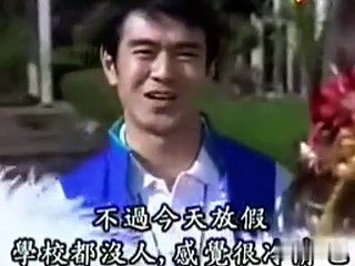 ほん怖 S2-2005-23忘れられた記念写真