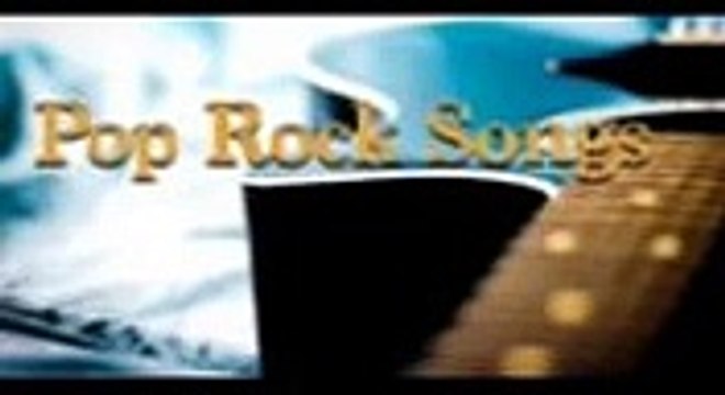 Pop & Rock Songs Acoustic and Electric Guitar Covers 04, Instrumental Music Chill, Relax, Sleep, Sweet Memories ポップス　ロック　カバー曲　音楽集　歌