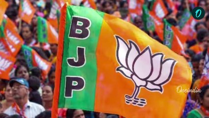 Delhi Assembly Election 2025 Results: ప్లాన్ బెడిసికొట్టింది..! |Oneindia Telugu