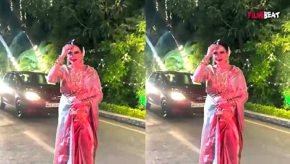 Priyanka Chopra Brother Wedding:प्रियंका के भाई Siddharth की शादी में पहुंचे Nick Jonas के Parents