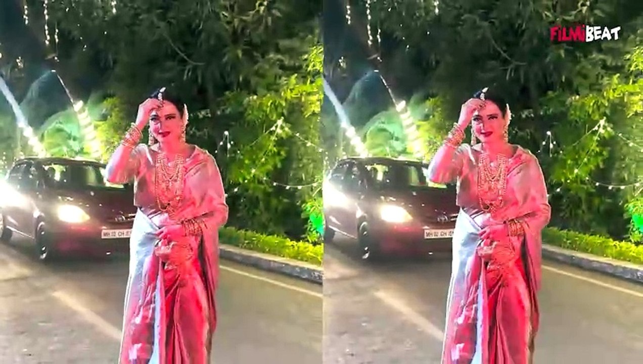 Priyanka Chopra Brother Wedding:प्रियंका के भाई Siddharth की शादी में पहुंचे Nick Jonas के Parents