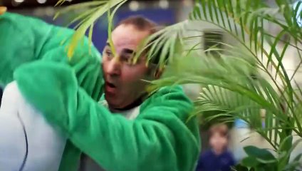 73. Estado Civil: Complicado (Iliski Durumu: Karisik), en español