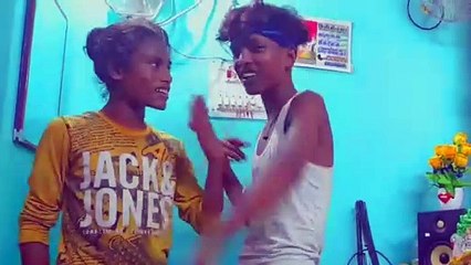 Sonu Yadav aur Prince Pyare ka Masti video dhodi par Laser light Baray chai