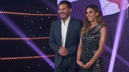 La Casa de los Famosos Colombia, 7 de febrero de 2025: así fue la prueba de beneficio o castigo