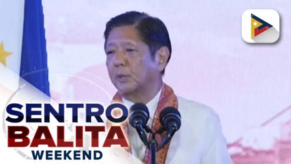 Mga repormang ipinatupad sa BOC, ramdam na ang magandang resulta